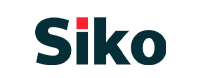 Siko